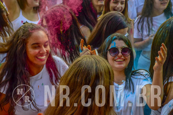 Buy your photos of the eventNR Sun - Resort Sapuca� Mirim 02 a 06/10/19 on Fotop