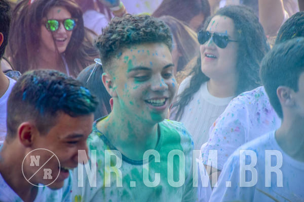 Buy your photos of the eventNR Sun - Resort Sapuca� Mirim 02 a 06/10/19 on Fotop