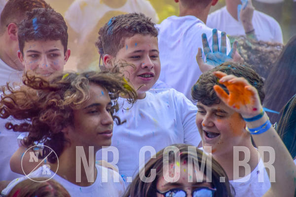 Buy your photos of the eventNR Sun - Resort Sapuca� Mirim 02 a 06/10/19 on Fotop