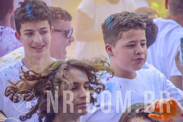 Buy your photos of the eventNR Sun - Resort Sapuca� Mirim 02 a 06/10/19 on Fotop