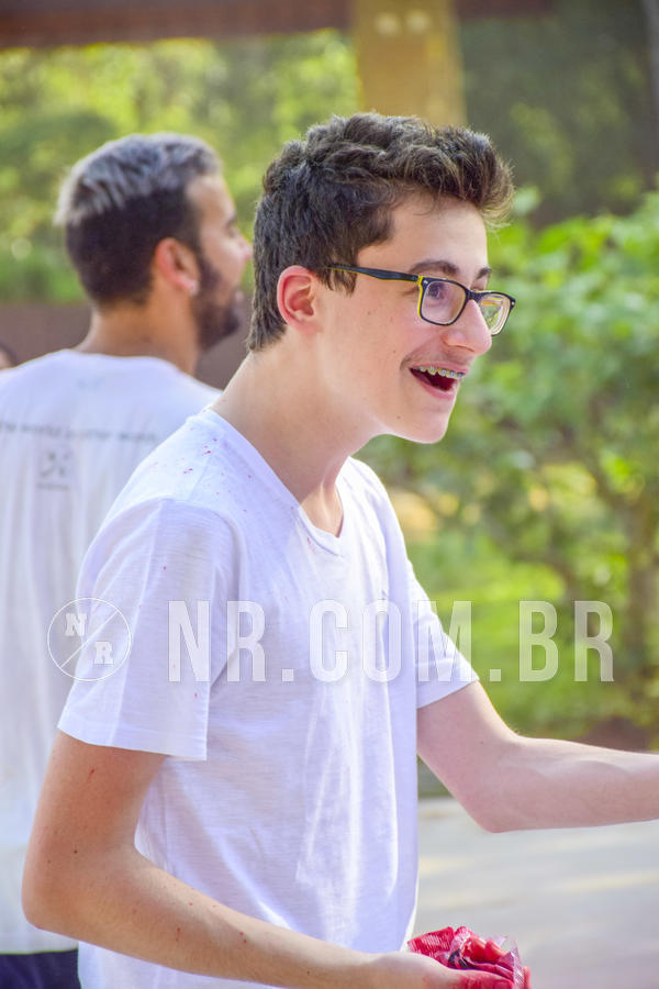 Buy your photos of the eventNR Sun - Resort Sapuca� Mirim 02 a 06/10/19 on Fotop