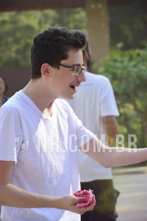 Buy your photos of the eventNR Sun - Resort Sapuca� Mirim 02 a 06/10/19 on Fotop