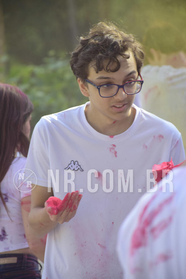 Buy your photos of the eventNR Sun - Resort Sapuca� Mirim 02 a 06/10/19 on Fotop