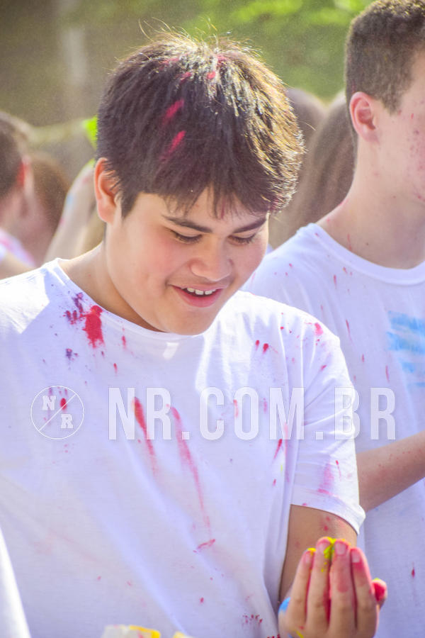 Buy your photos of the eventNR Sun - Resort Sapuca� Mirim 02 a 06/10/19 on Fotop