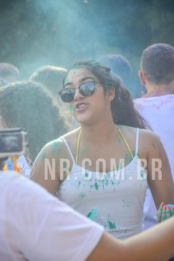 Buy your photos of the eventNR Sun - Resort Sapuca� Mirim 02 a 06/10/19 on Fotop