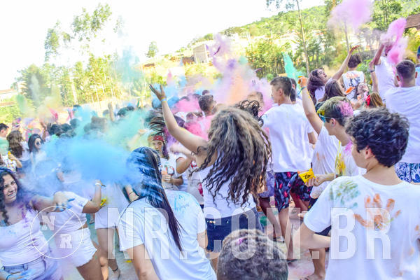 Buy your photos of the eventNR Sun - Resort Sapuca� Mirim 02 a 06/10/19 on Fotop