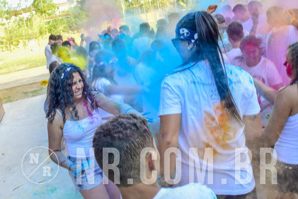 Buy your photos of the eventNR Sun - Resort Sapuca� Mirim 02 a 06/10/19 on Fotop