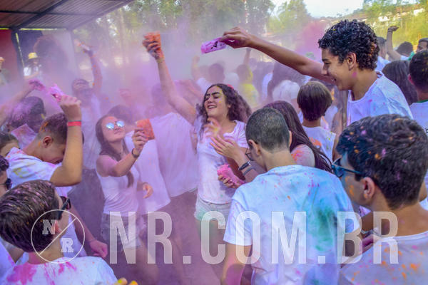 Buy your photos of the eventNR Sun - Resort Sapuca� Mirim 02 a 06/10/19 on Fotop