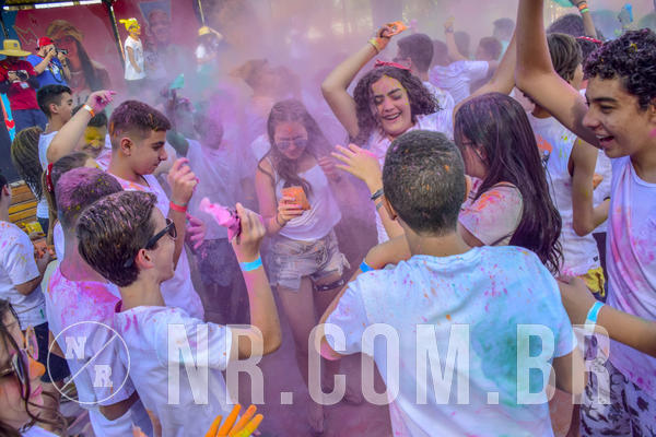 Buy your photos of the eventNR Sun - Resort Sapuca� Mirim 02 a 06/10/19 on Fotop