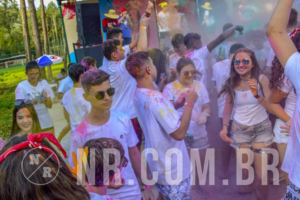 Buy your photos of the eventNR Sun - Resort Sapuca� Mirim 02 a 06/10/19 on Fotop