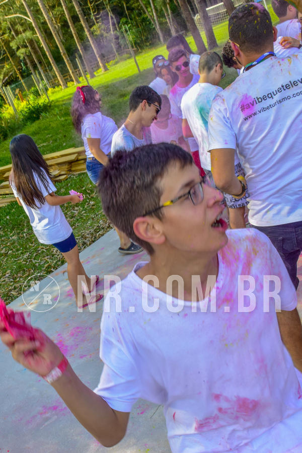 Buy your photos of the eventNR Sun - Resort Sapuca� Mirim 02 a 06/10/19 on Fotop