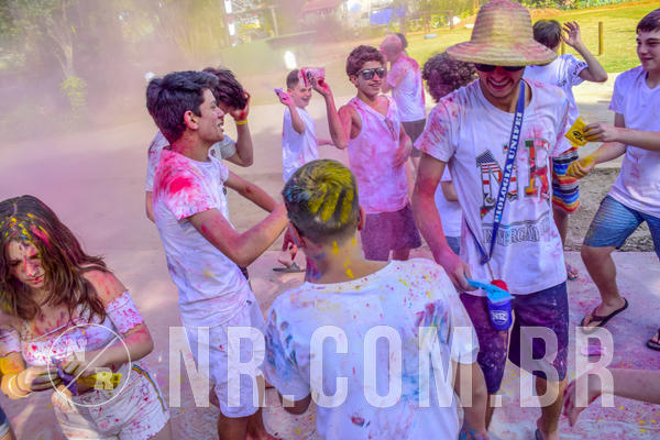 Buy your photos of the eventNR Sun - Resort Sapuca� Mirim 02 a 06/10/19 on Fotop