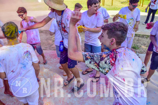 Buy your photos of the eventNR Sun - Resort Sapuca� Mirim 02 a 06/10/19 on Fotop