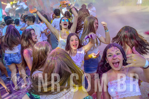 Buy your photos of the eventNR Sun - Resort Sapuca� Mirim 02 a 06/10/19 on Fotop