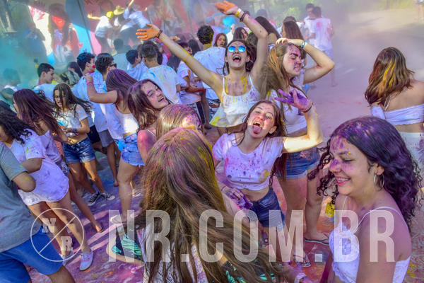 Buy your photos of the eventNR Sun - Resort Sapuca� Mirim 02 a 06/10/19 on Fotop