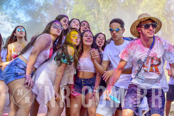 Buy your photos of the eventNR Sun - Resort Sapuca� Mirim 02 a 06/10/19 on Fotop