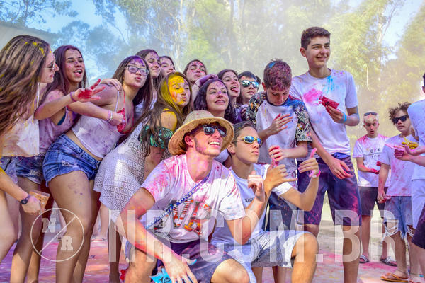 Buy your photos of the eventNR Sun - Resort Sapuca� Mirim 02 a 06/10/19 on Fotop