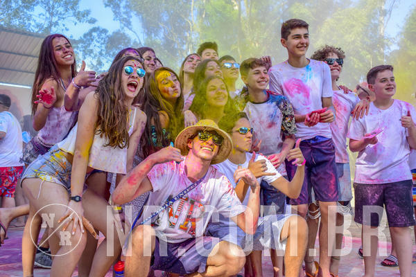 Buy your photos of the eventNR Sun - Resort Sapuca� Mirim 02 a 06/10/19 on Fotop