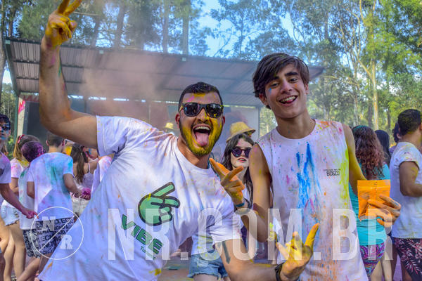 Buy your photos of the eventNR Sun - Resort Sapuca� Mirim 02 a 06/10/19 on Fotop