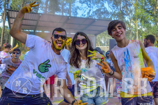 Buy your photos of the eventNR Sun - Resort Sapuca� Mirim 02 a 06/10/19 on Fotop