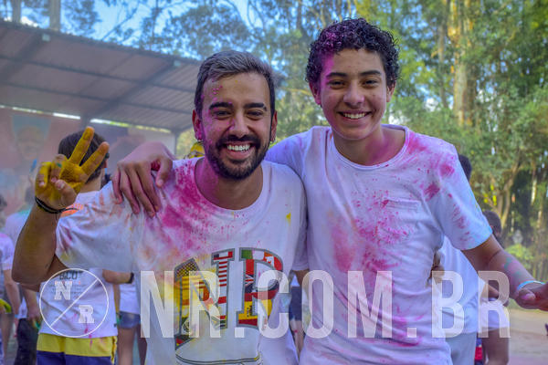 Buy your photos of the eventNR Sun - Resort Sapuca� Mirim 02 a 06/10/19 on Fotop