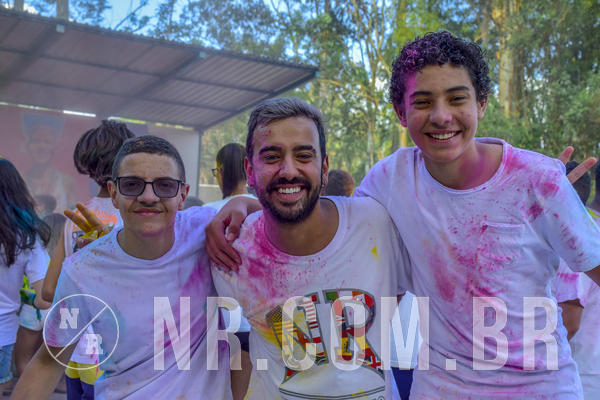 Buy your photos of the eventNR Sun - Resort Sapuca� Mirim 02 a 06/10/19 on Fotop