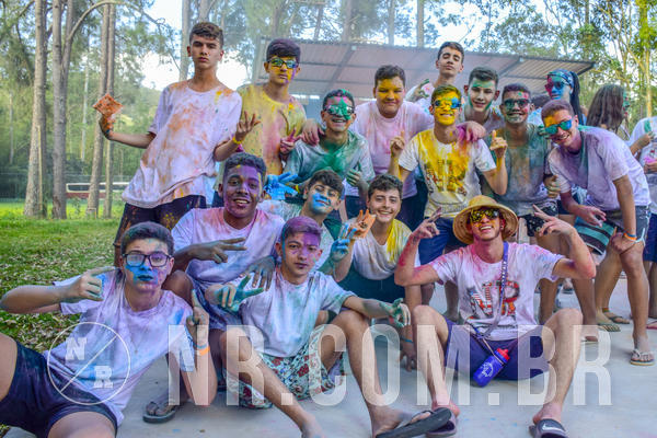 Buy your photos of the eventNR Sun - Resort Sapuca� Mirim 02 a 06/10/19 on Fotop