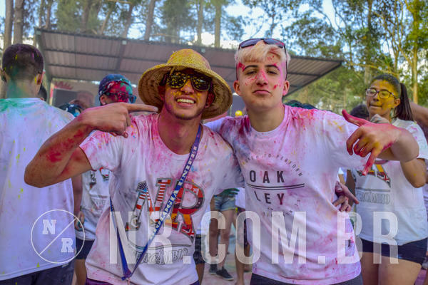 Buy your photos of the eventNR Sun - Resort Sapuca� Mirim 02 a 06/10/19 on Fotop