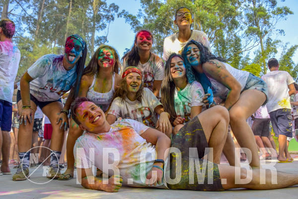 Buy your photos of the eventNR Sun - Resort Sapuca� Mirim 02 a 06/10/19 on Fotop