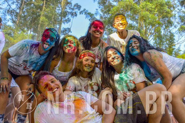 Buy your photos of the eventNR Sun - Resort Sapuca� Mirim 02 a 06/10/19 on Fotop