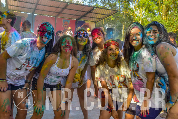 Buy your photos of the eventNR Sun - Resort Sapuca� Mirim 02 a 06/10/19 on Fotop