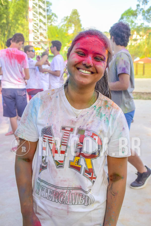 Buy your photos of the eventNR Sun - Resort Sapuca� Mirim 02 a 06/10/19 on Fotop