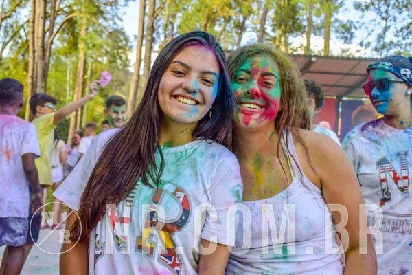 Buy your photos of the eventNR Sun - Resort Sapuca� Mirim 02 a 06/10/19 on Fotop