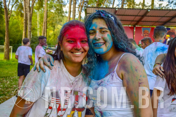 Buy your photos of the eventNR Sun - Resort Sapuca� Mirim 02 a 06/10/19 on Fotop