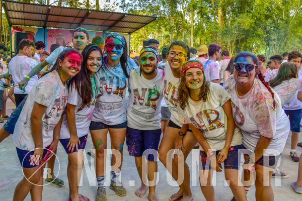 Buy your photos of the eventNR Sun - Resort Sapuca� Mirim 02 a 06/10/19 on Fotop