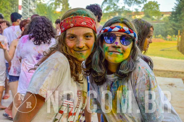 Buy your photos of the eventNR Sun - Resort Sapuca� Mirim 02 a 06/10/19 on Fotop