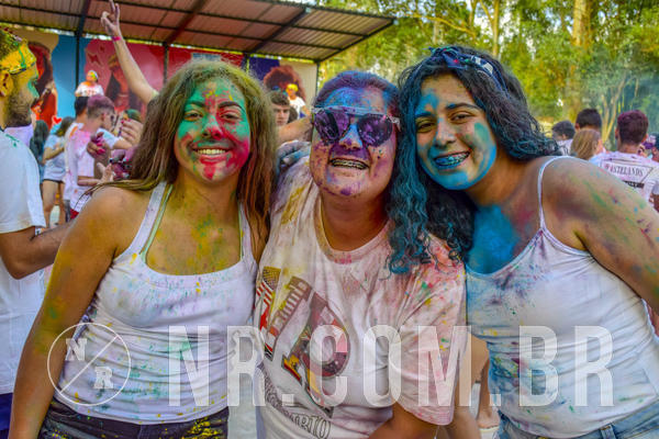 Buy your photos of the eventNR Sun - Resort Sapuca� Mirim 02 a 06/10/19 on Fotop