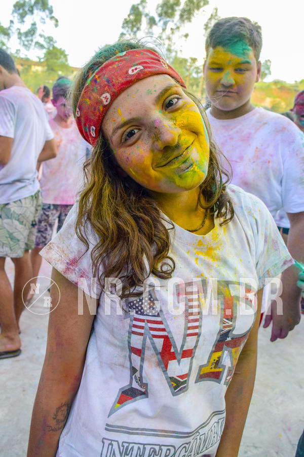 Buy your photos of the eventNR Sun - Resort Sapuca� Mirim 02 a 06/10/19 on Fotop