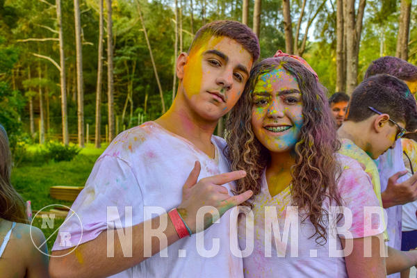 Buy your photos of the eventNR Sun - Resort Sapuca� Mirim 02 a 06/10/19 on Fotop