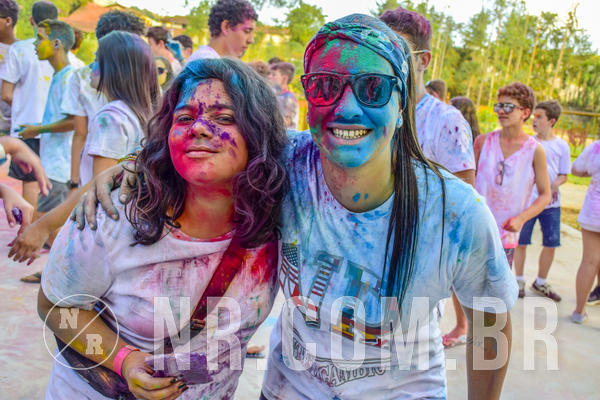 Buy your photos of the eventNR Sun - Resort Sapuca� Mirim 02 a 06/10/19 on Fotop