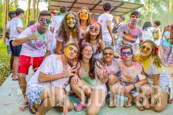 Buy your photos of the eventNR Sun - Resort Sapuca� Mirim 02 a 06/10/19 on Fotop