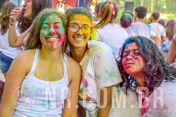 Buy your photos of the eventNR Sun - Resort Sapuca� Mirim 02 a 06/10/19 on Fotop