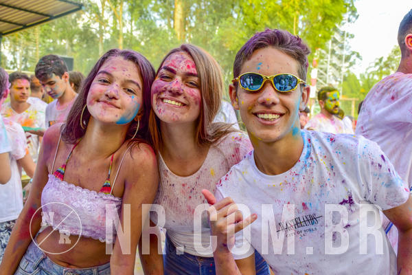 Buy your photos of the eventNR Sun - Resort Sapuca� Mirim 02 a 06/10/19 on Fotop