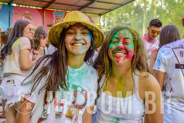 Buy your photos of the eventNR Sun - Resort Sapuca� Mirim 02 a 06/10/19 on Fotop