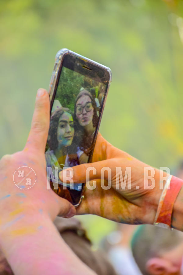 Buy your photos of the eventNR Sun - Resort Sapuca� Mirim 02 a 06/10/19 on Fotop