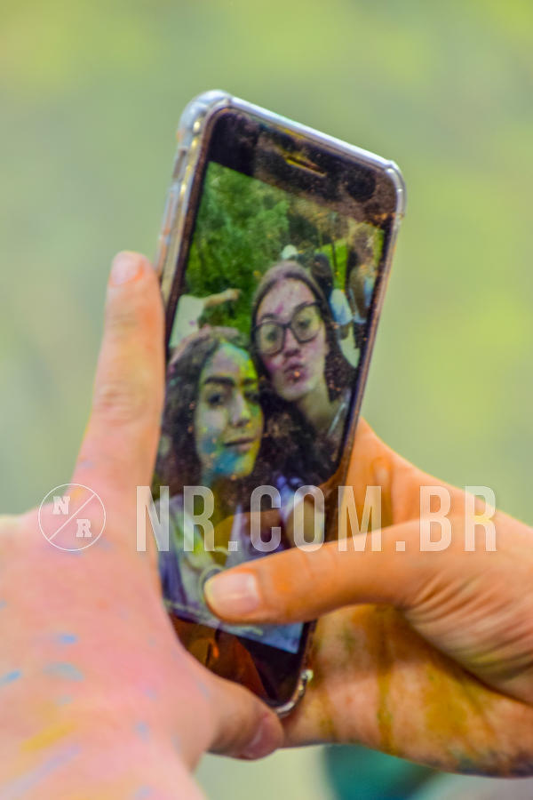 Buy your photos of the eventNR Sun - Resort Sapuca� Mirim 02 a 06/10/19 on Fotop