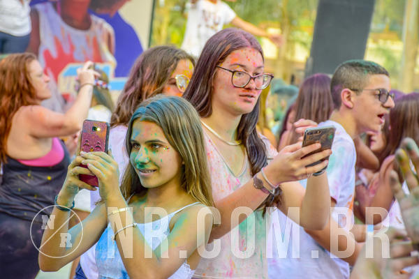 Buy your photos of the eventNR Sun - Resort Sapuca� Mirim 02 a 06/10/19 on Fotop