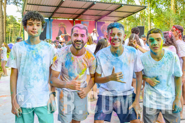 Buy your photos of the eventNR Sun - Resort Sapuca� Mirim 02 a 06/10/19 on Fotop