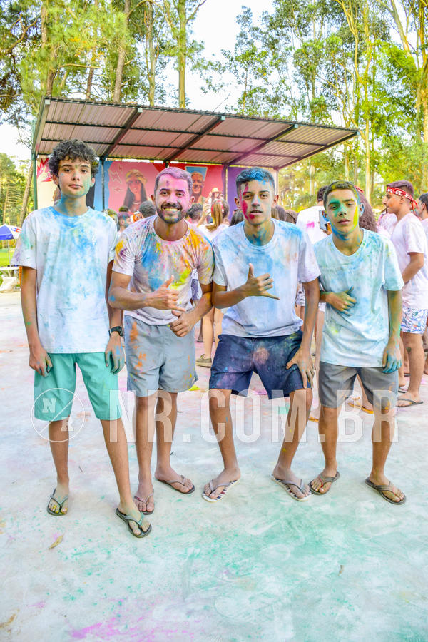 Buy your photos of the eventNR Sun - Resort Sapuca� Mirim 02 a 06/10/19 on Fotop