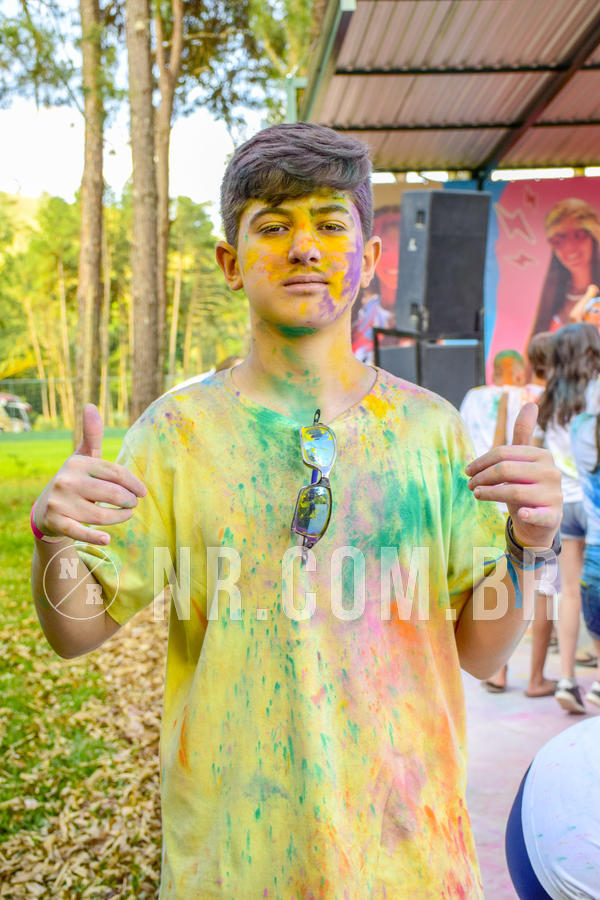 Buy your photos of the eventNR Sun - Resort Sapuca� Mirim 02 a 06/10/19 on Fotop